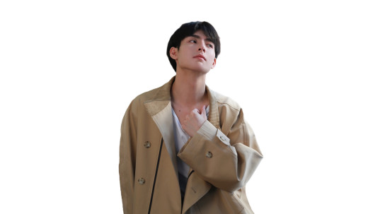 �1756773 �������(a): ����������:3100x1801